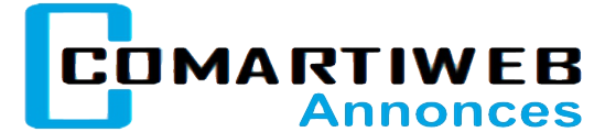 Comartiweb